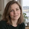 Ida Lönnqvist