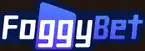 FoggyBet logotyp