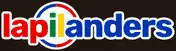 Lapilanders logotyp