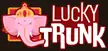 Lucky Trunk logotyp