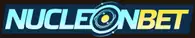 NucleonBet logotyp